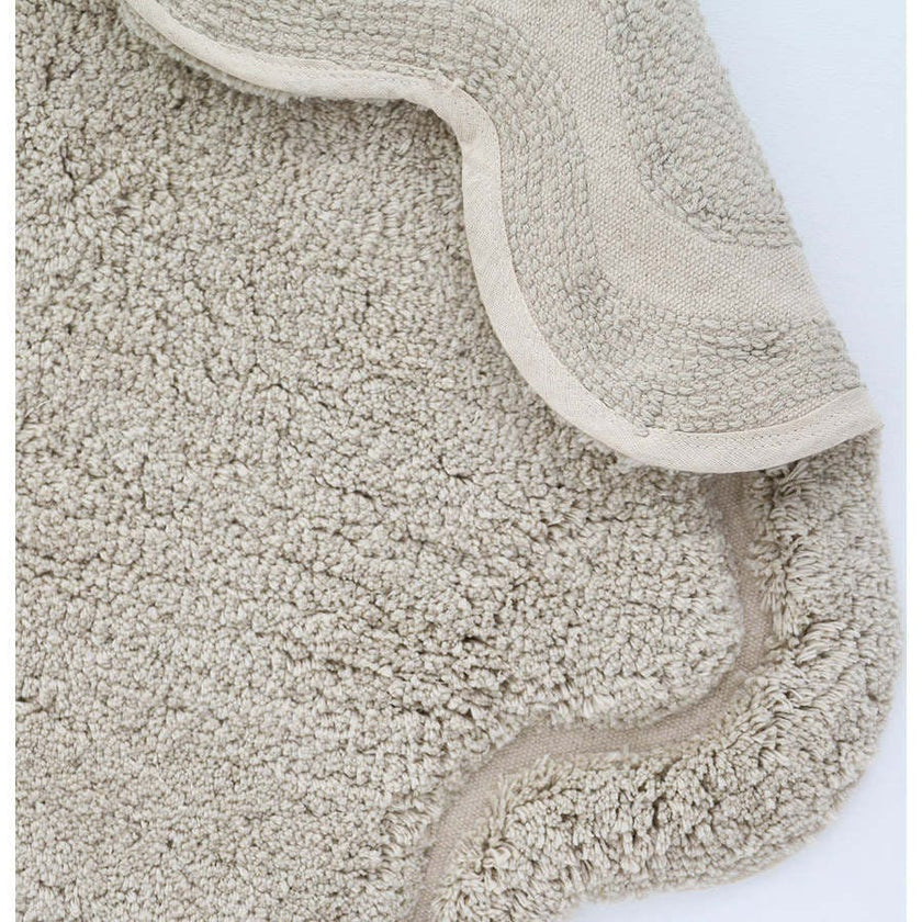 Rug Sweet April Lin
