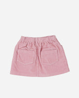 Stormi Skirt
