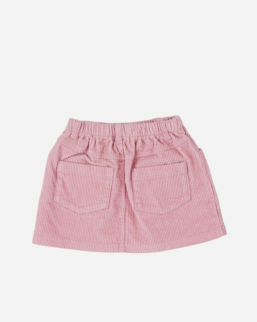 Stormi Skirt