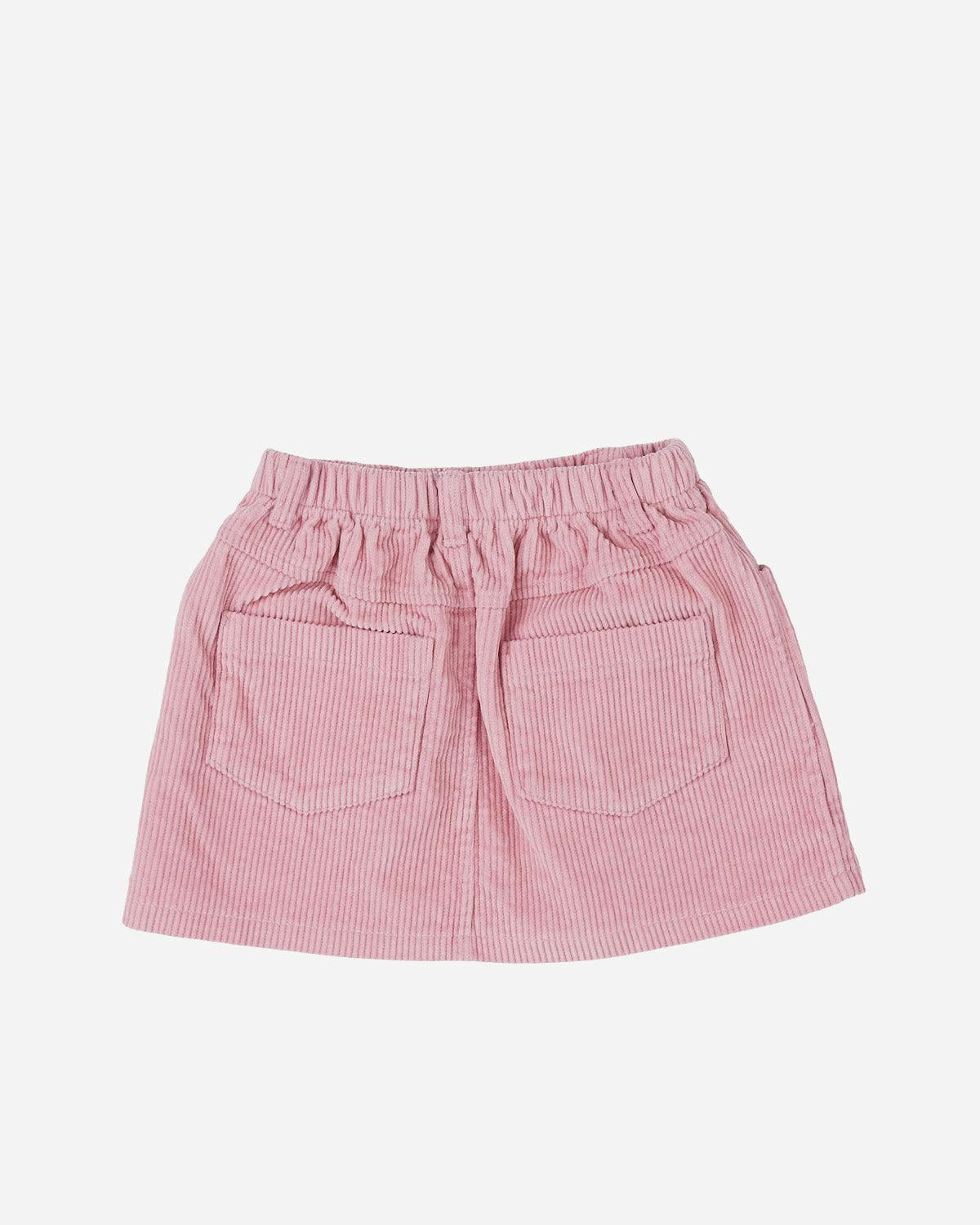Stormi Skirt