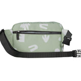 Red Rovr Joey Belt Bag - Pear Doodle
