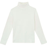 Titou Soft Turtleneck
