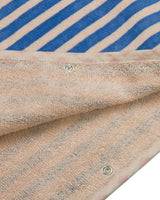 Splash Crew Poncho Rosi