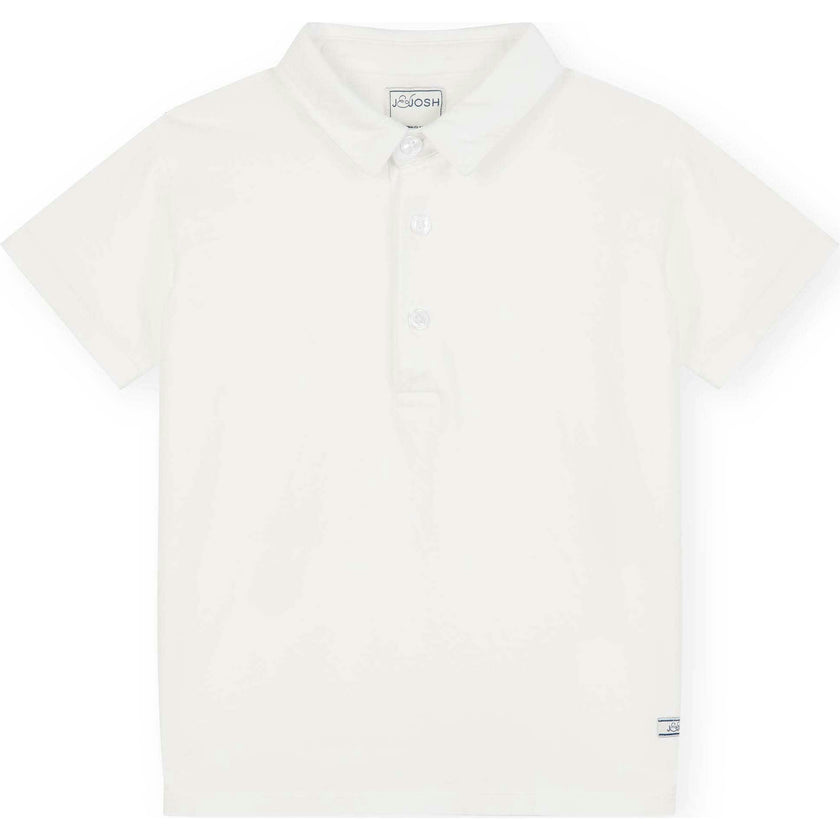 Linen Cotton T-Shirt