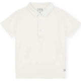 Linen Cotton T-Shirt