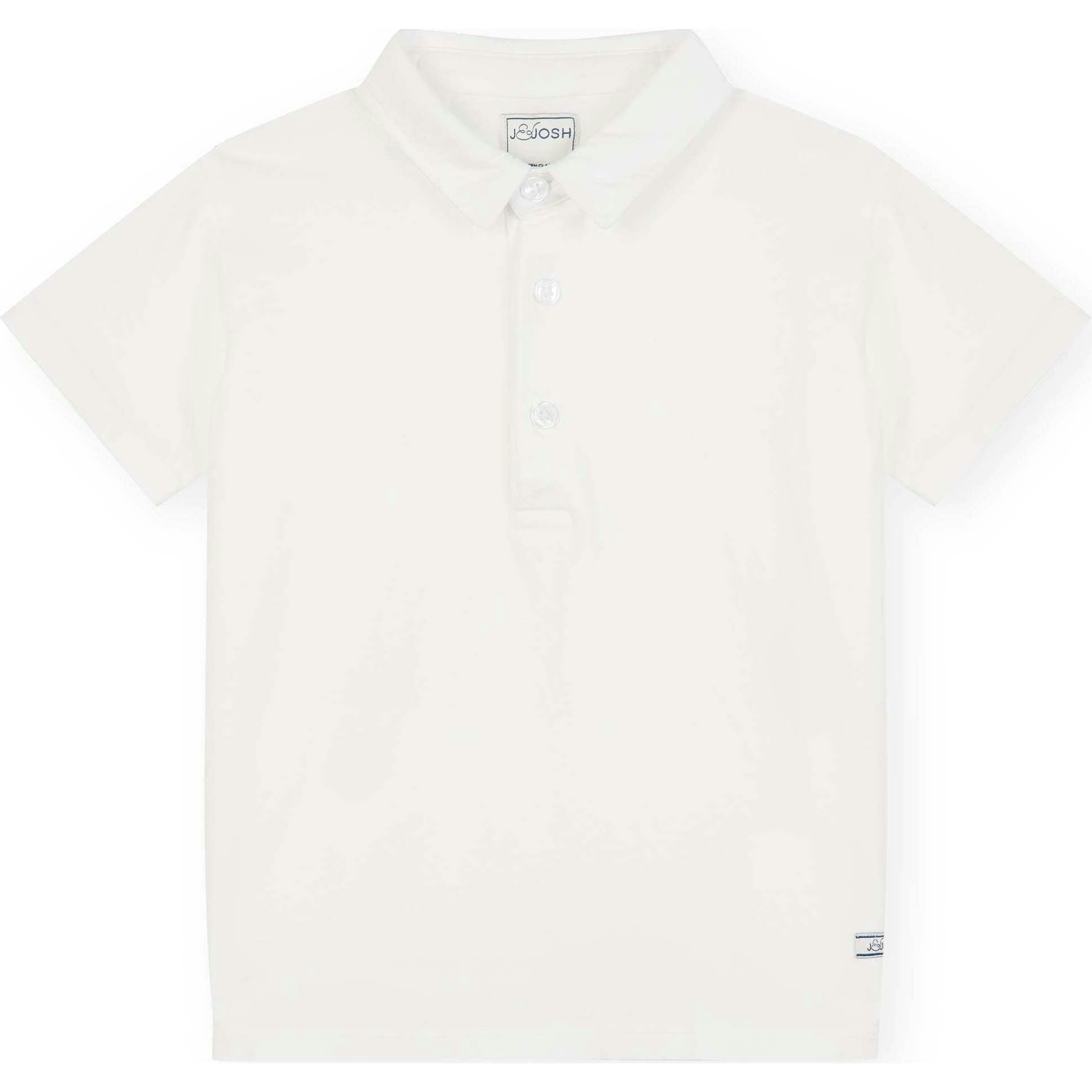 Linen Cotton T-Shirt