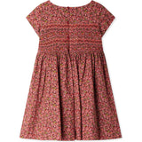 Duchesse Dress