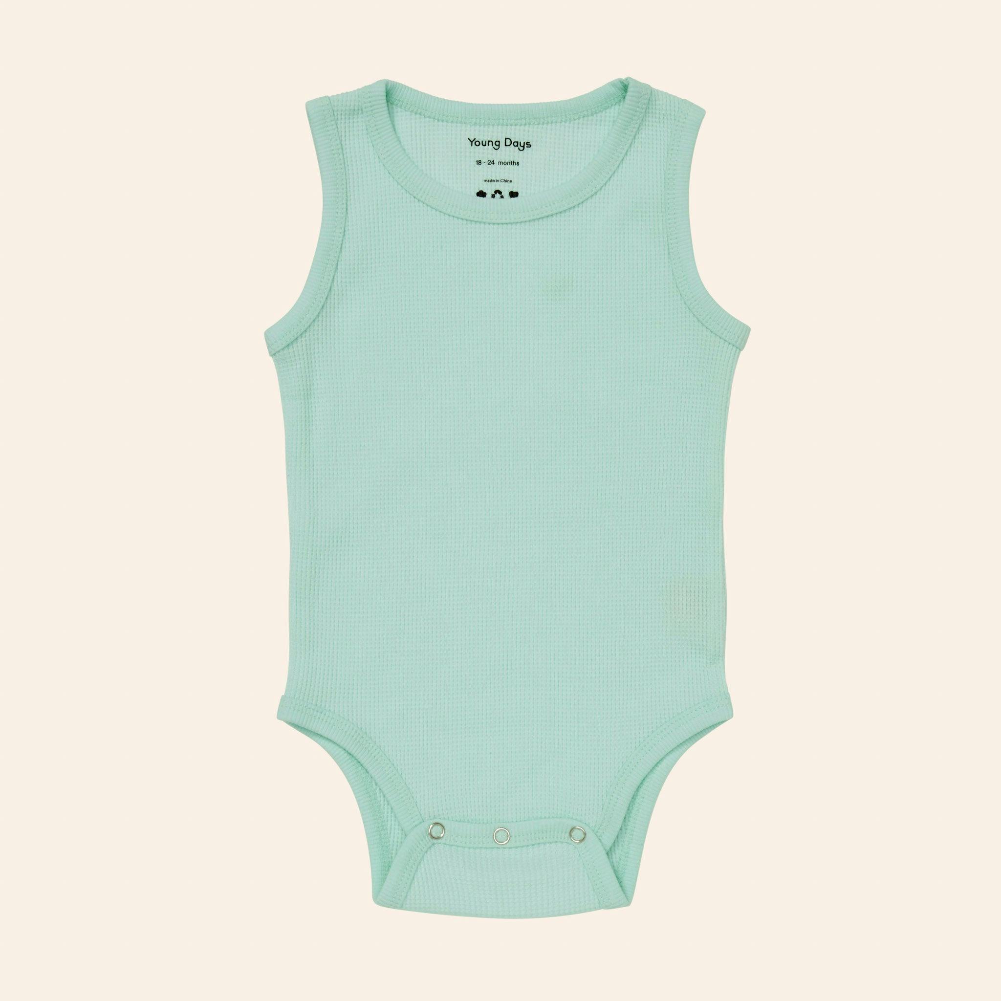 Hamptons Onesie