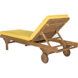 Newport Lounge Chair