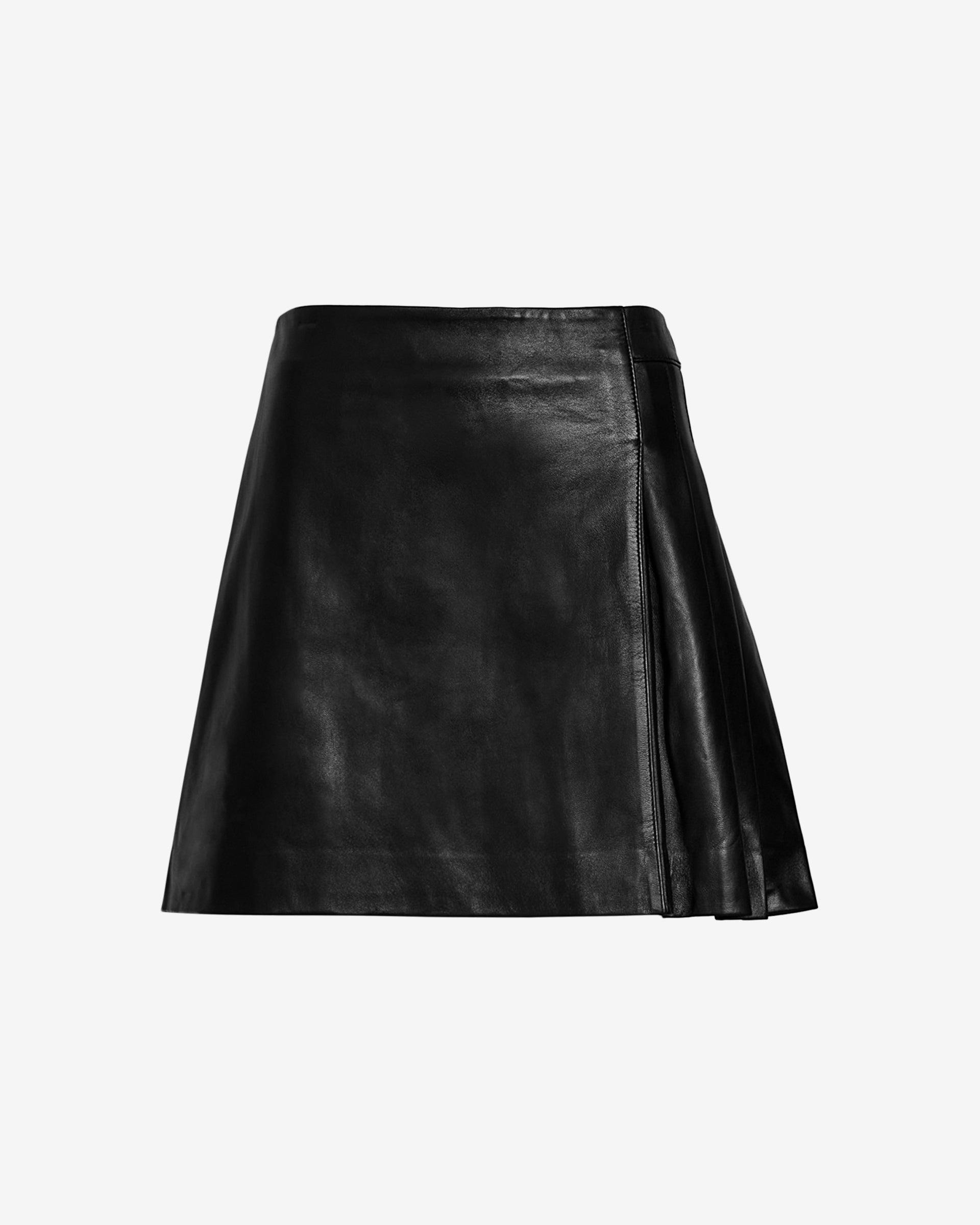 Avalina Skirt