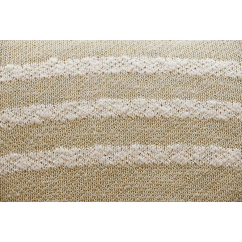 Duetto Cushion