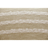Duetto Cushion