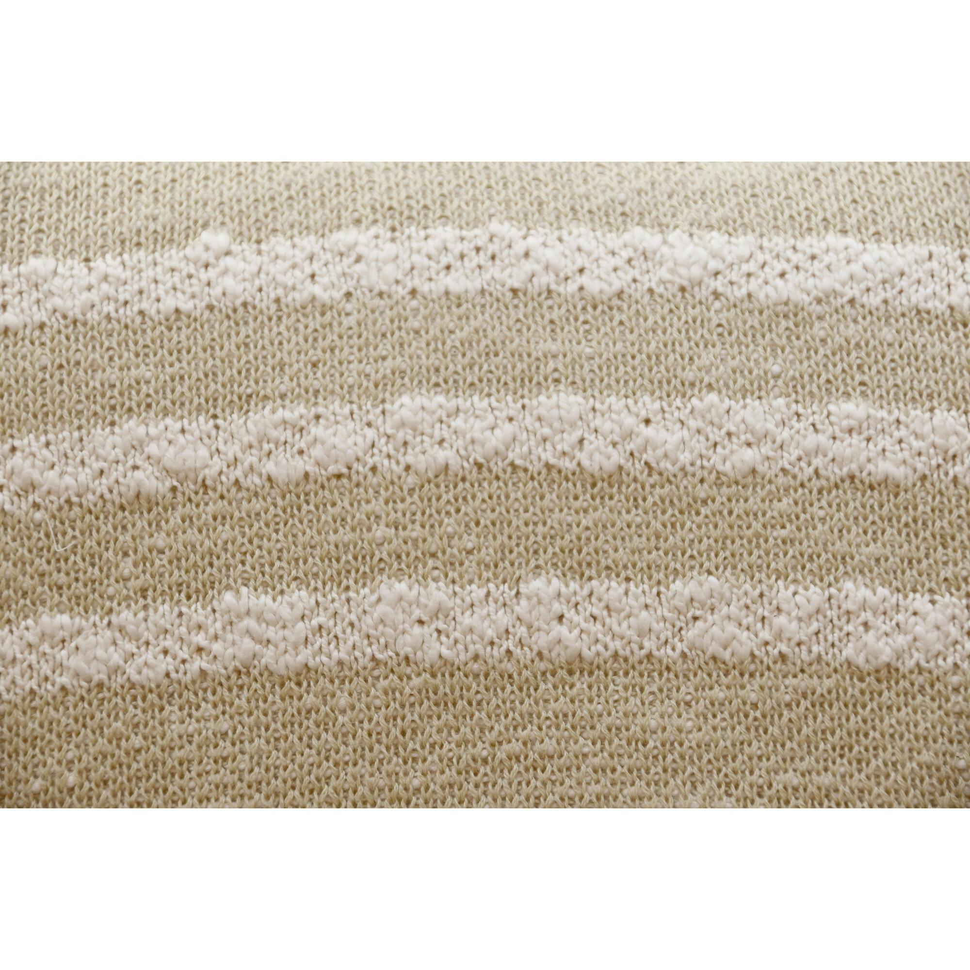 Duetto Cushion