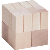 Clever Up! Building Block System 3.0