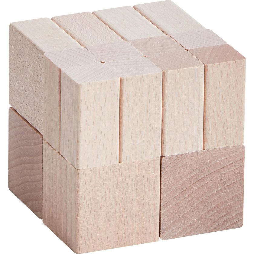 Clever Up! Building Block System 3.0