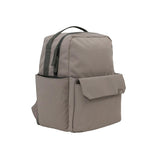 Red Rovr Mini Roo Backpack - Truffle