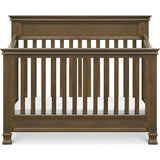 Foothill 4-In-1 Convertible Crib