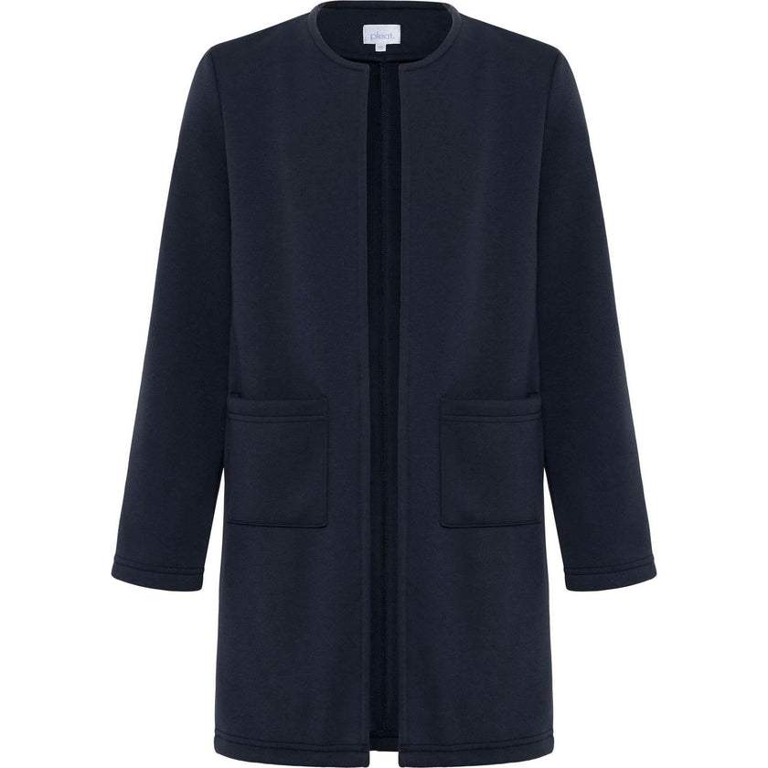 Hadley Cardigan