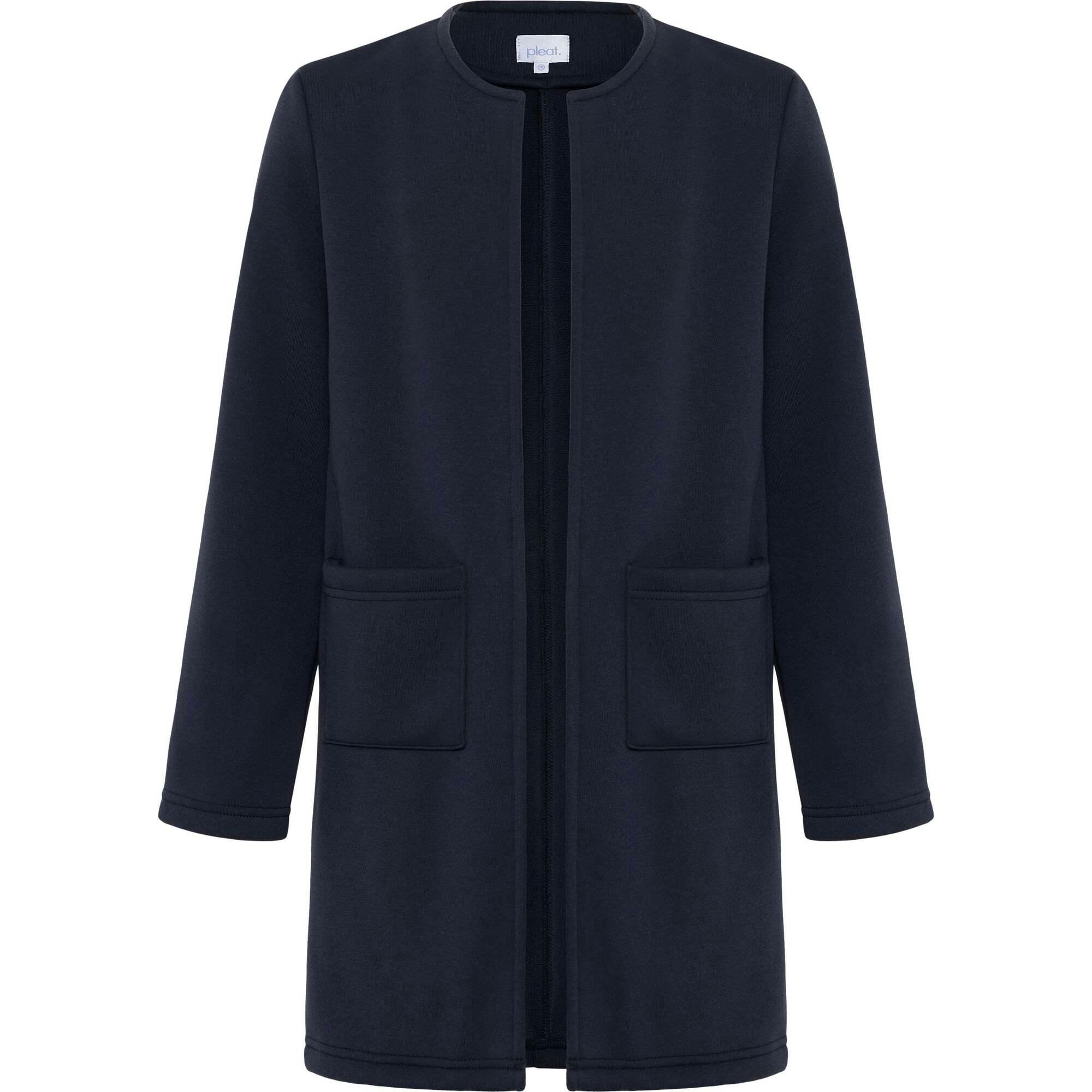 Hadley Cardigan