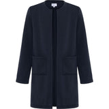 Hadley Cardigan