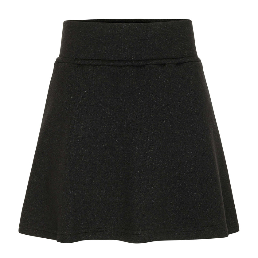 Libba Skirt