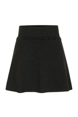 Libba Skirt