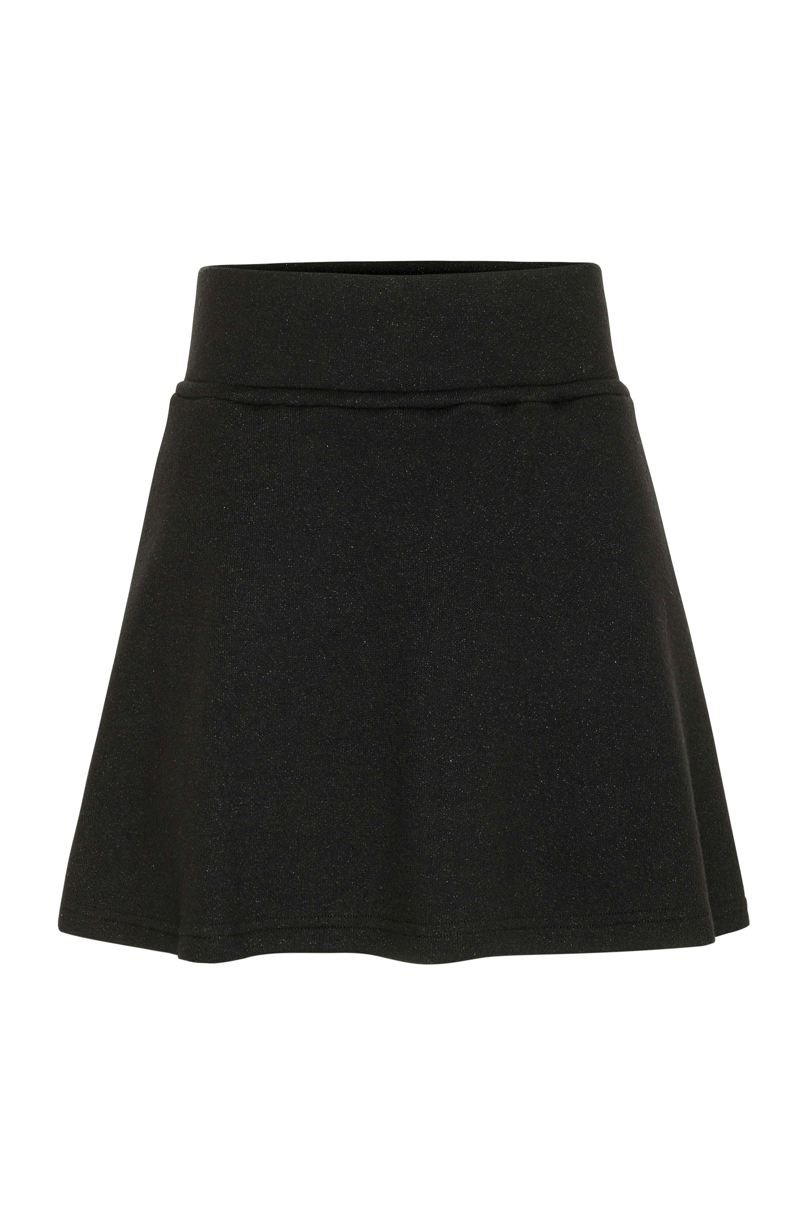 Libba Skirt