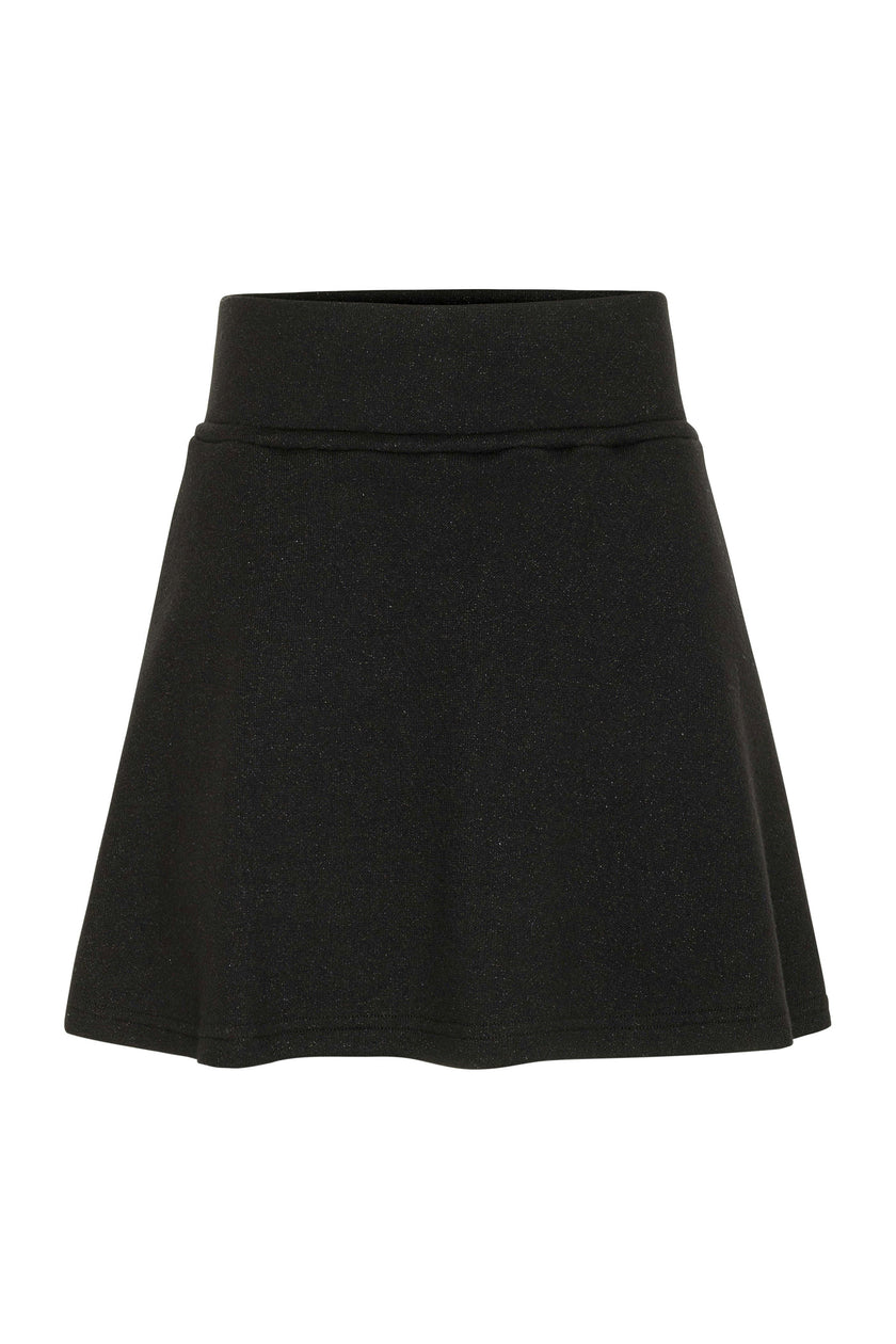 Libba Skirt