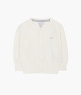 Becka Cardigan