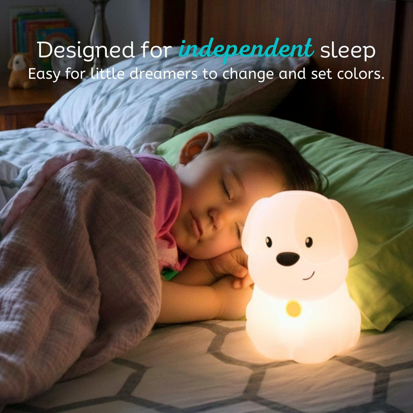 Nightlight