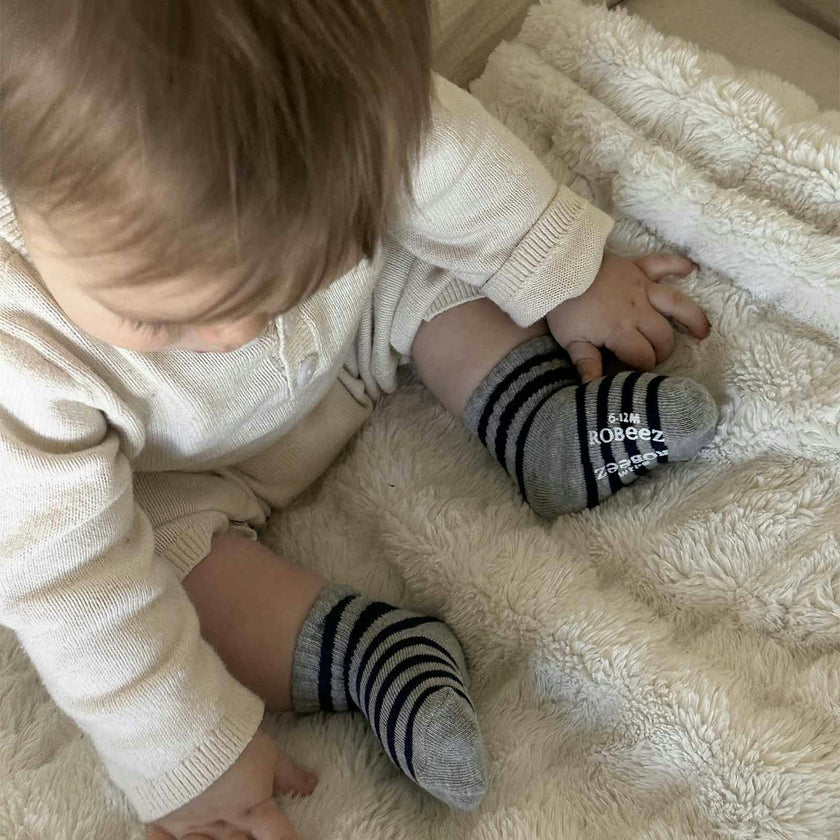 Daily Dave Socks