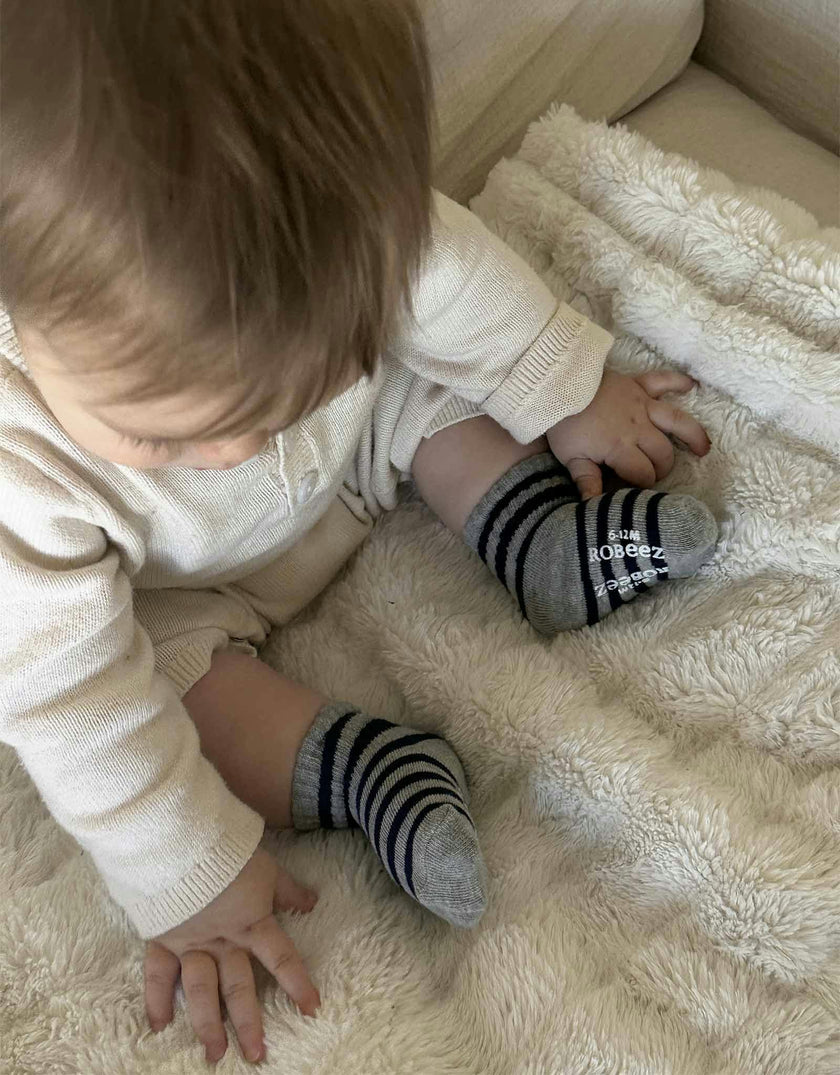 Daily Dave Socks