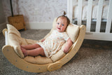 Cozy Climber Bundle