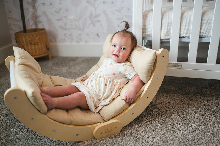 Cozy Climber Bundle