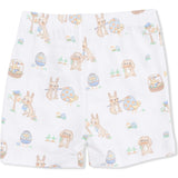 Easter Egg Hunt Uni - Loungewear Short Set