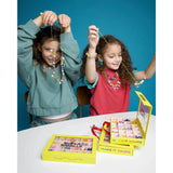 Make It Super DIY Bead Kit