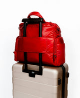 Baby Bag Large