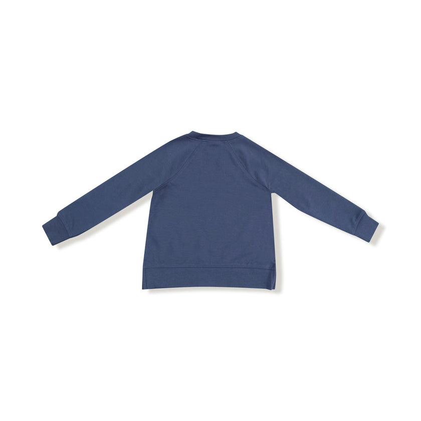Big Bro - Sweatshirt