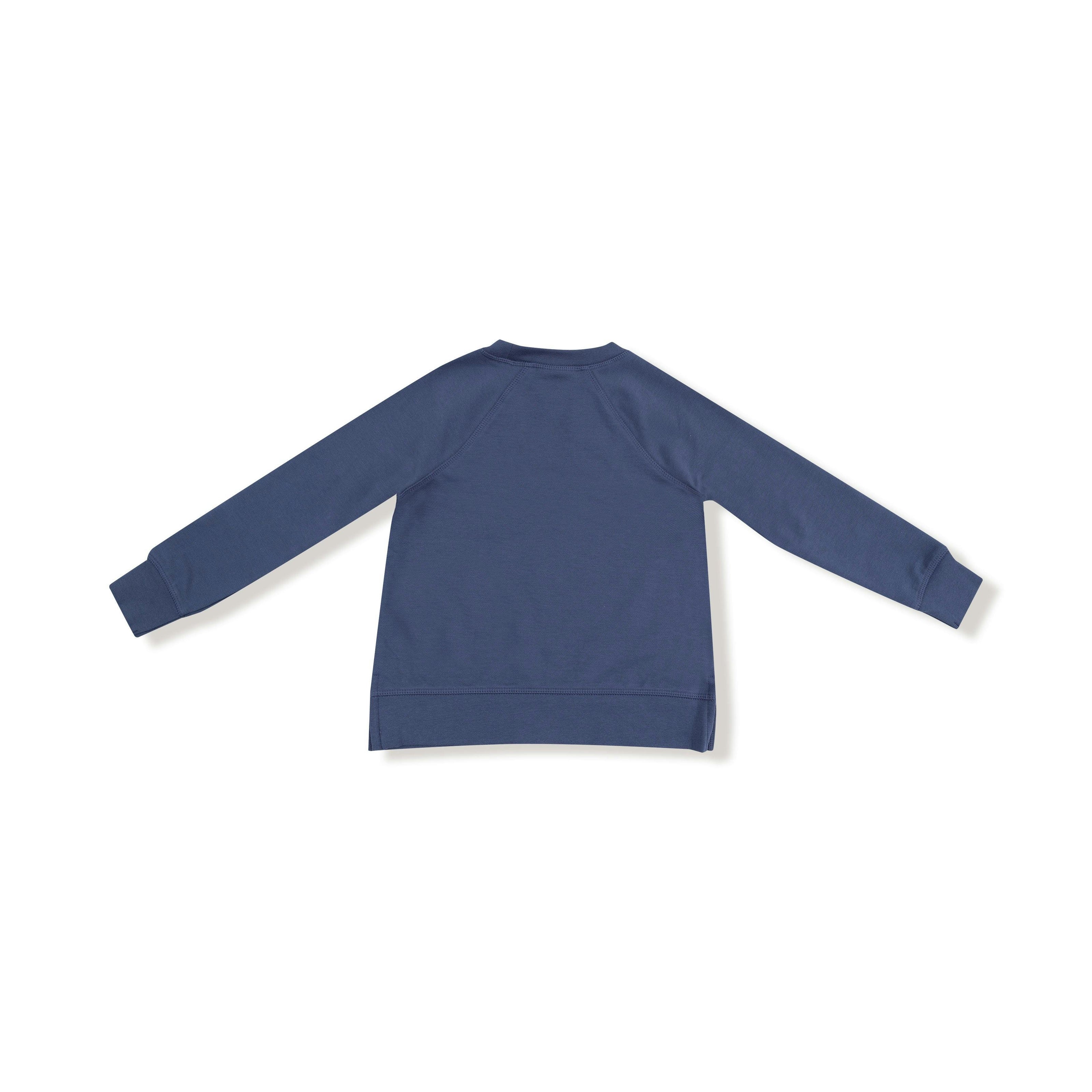 Big Bro - Sweatshirt