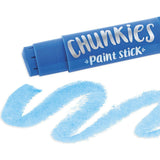 Chunkies Paint Sticks