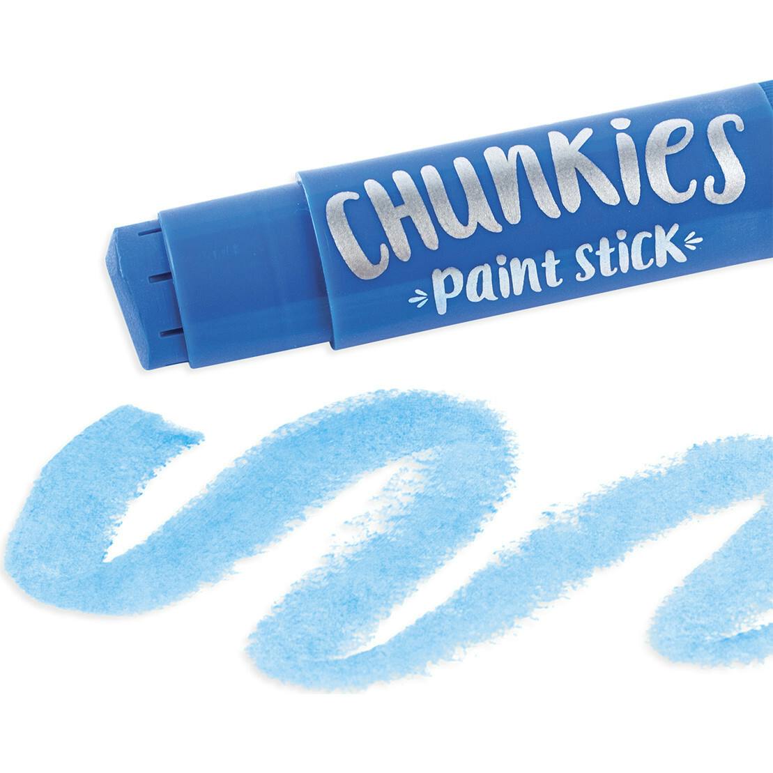 Chunkies Paint Sticks