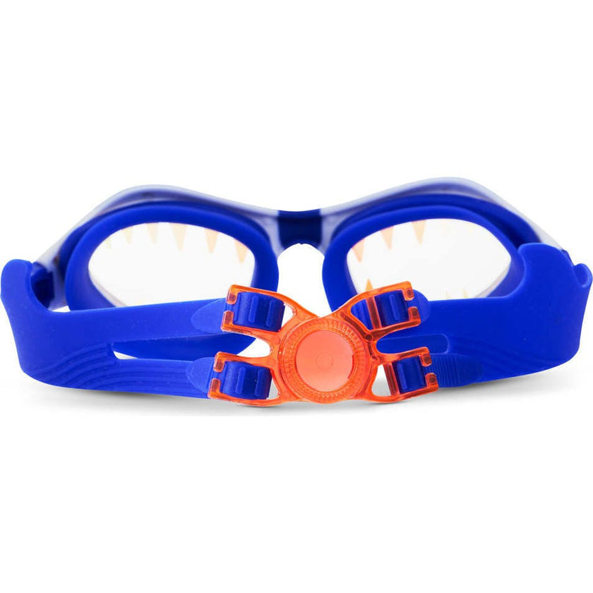 Covert Chomp Kids’ Swim Goggles