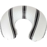 Mom Mate Sport Travel Nursing Pillow