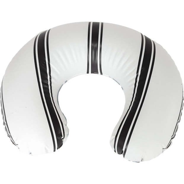 Mom Mate Sport Travel Nursing Pillow