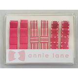 Six Bows Box Set
