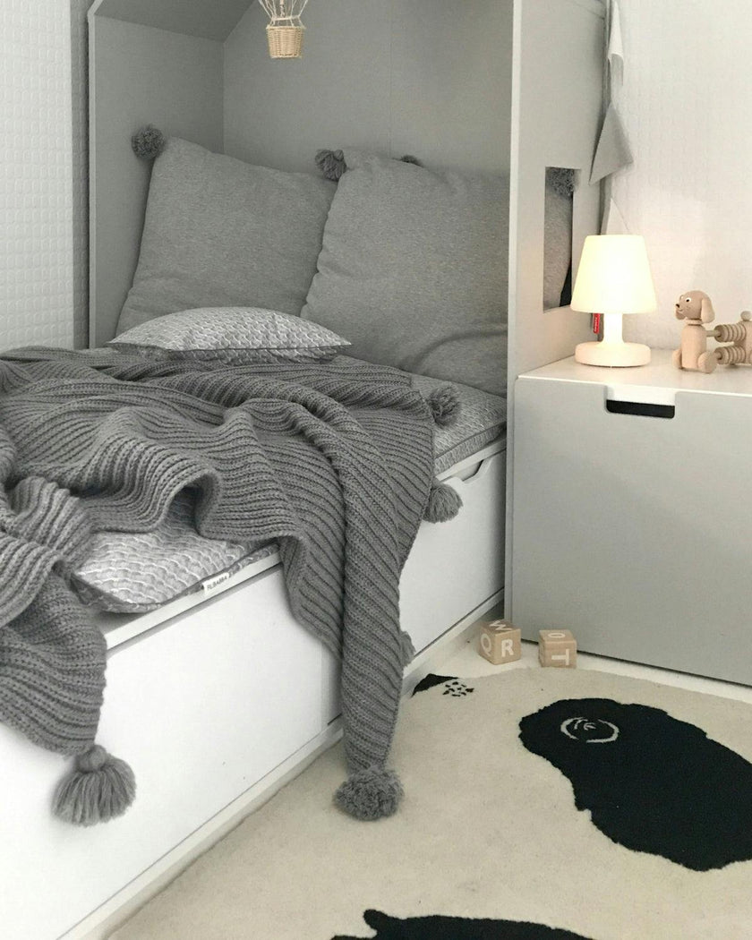 Rug