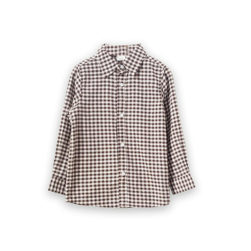 Boys Shirt