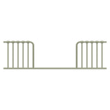 Namesake Abigail-Winston Toddler Bed Conversion Kit