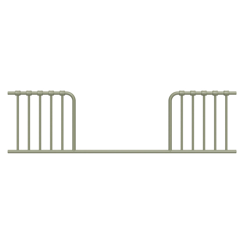 Namesake Abigail-Winston Toddler Bed Conversion Kit