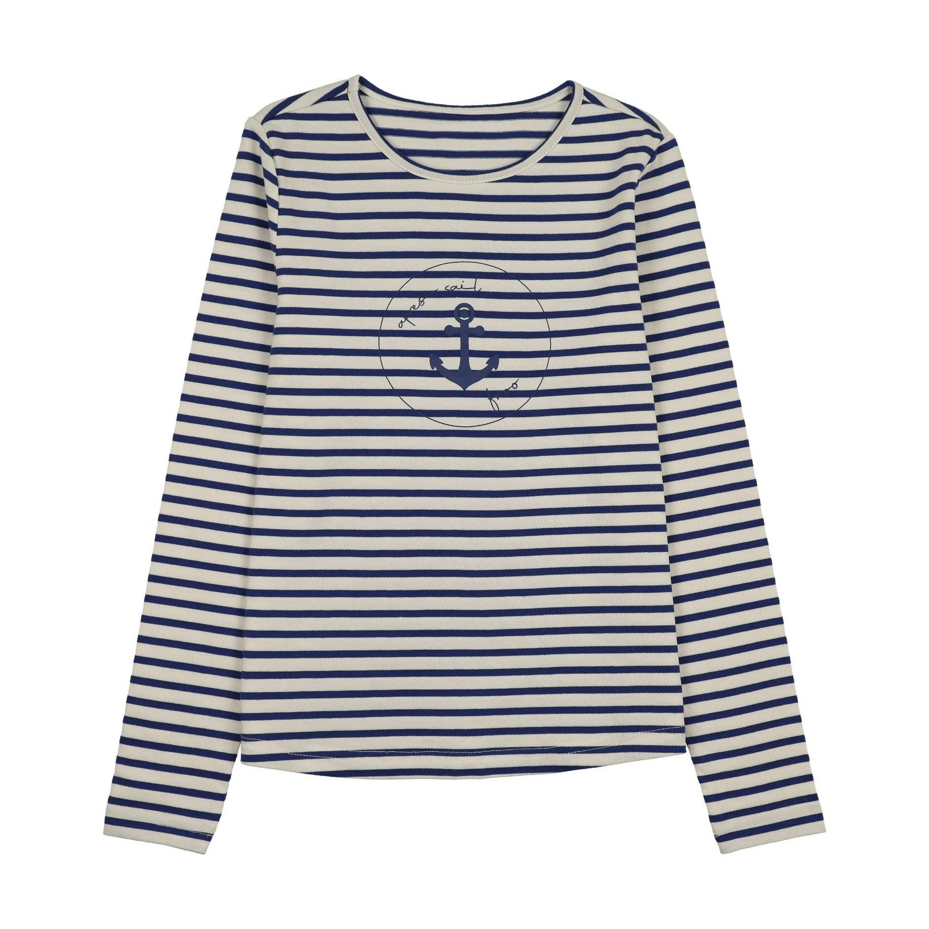 MARINA T-SHIRT